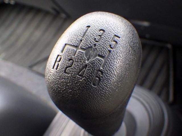 ISUZU FORWARD 2023 Image 31