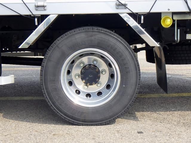 ISUZU FORWARD 2023 Image 31