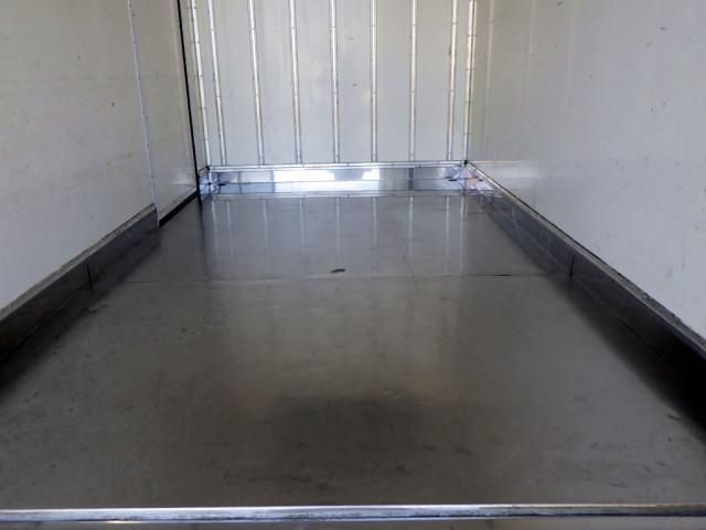 HINO DUTRO 2017 Image 31