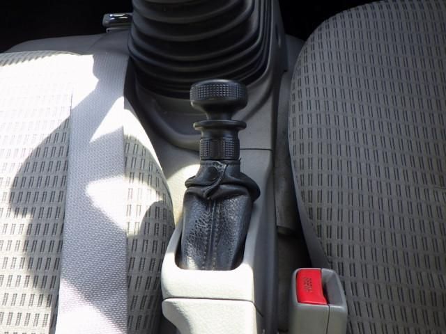 HINO DUTRO 2017 Image 31