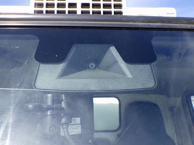 HINO DUTRO 2017 Image 31