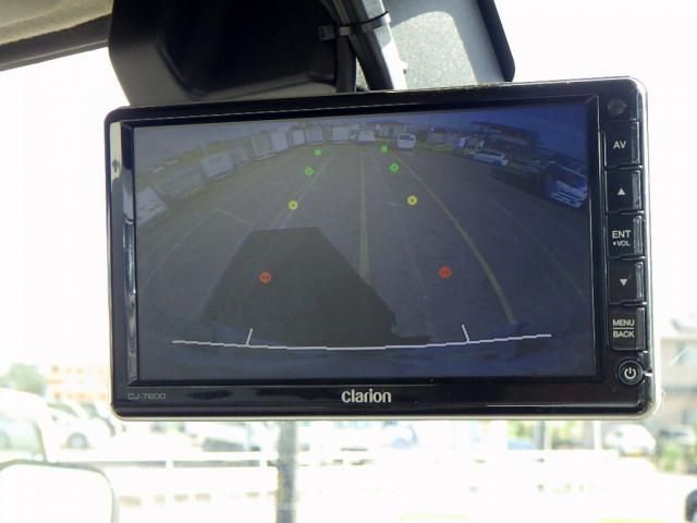 HINO DUTRO 2017 Image 31