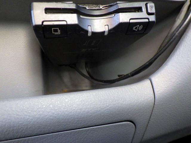 HINO DUTRO 2017 Image 31