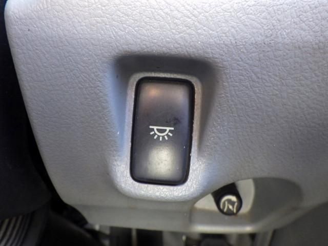 HINO DUTRO 2017 Image 31