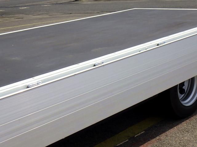 MITSUBISHI CANTER 2024 Image 31