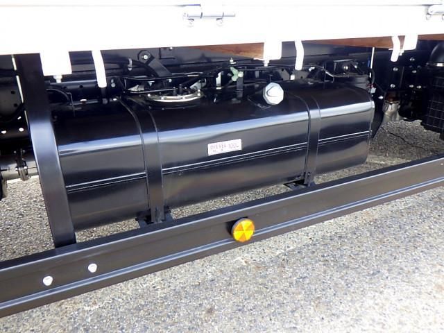 MITSUBISHI CANTER 2024 Image 31