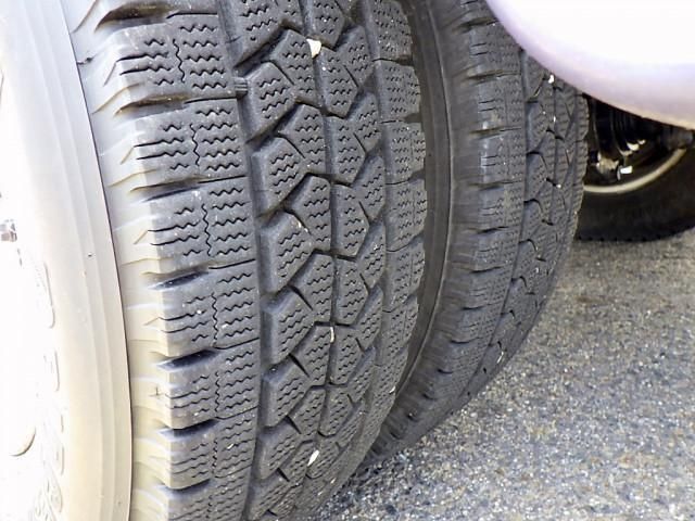 HINO DUTRO 2012 Image 31