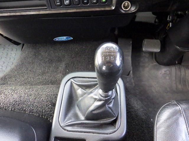 MITSUBISHI FUSOU FIGHTER 2018 Image 31