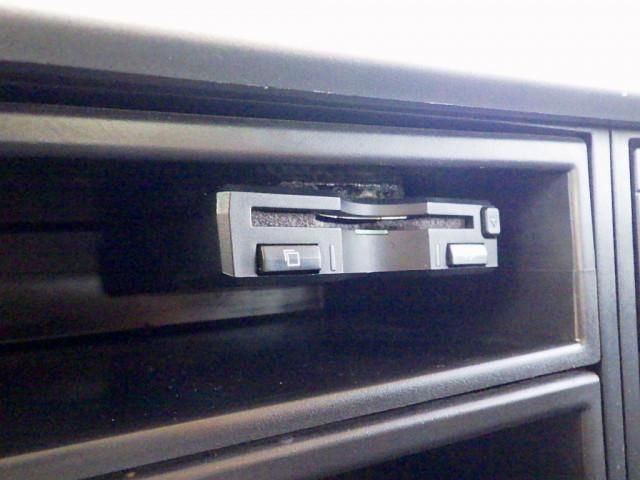 MITSUBISHI FUSOU FIGHTER 2018 Image 31