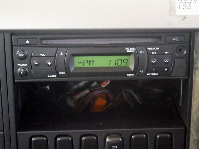 MITSUBISHI FUSOU FIGHTER 2018 Image 31