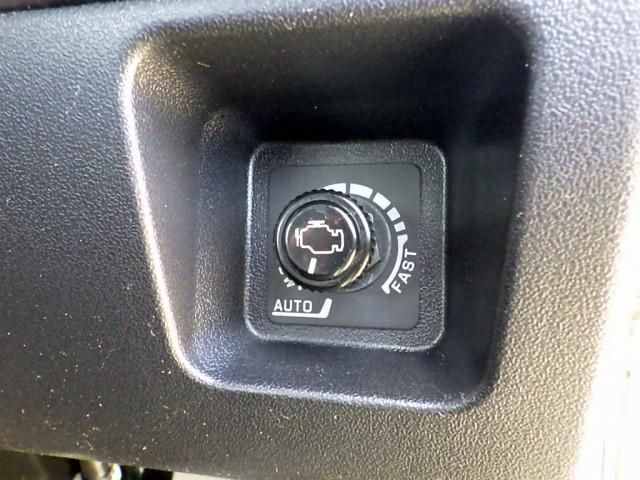 MITSUBISHI FUSOU FIGHTER 2018 Image 31