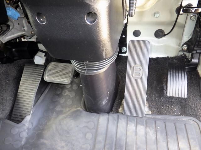 MITSUBISHI FUSOU FIGHTER 2018 Image 31