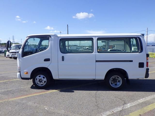 TOYOTA DYNA 2020 Image 31