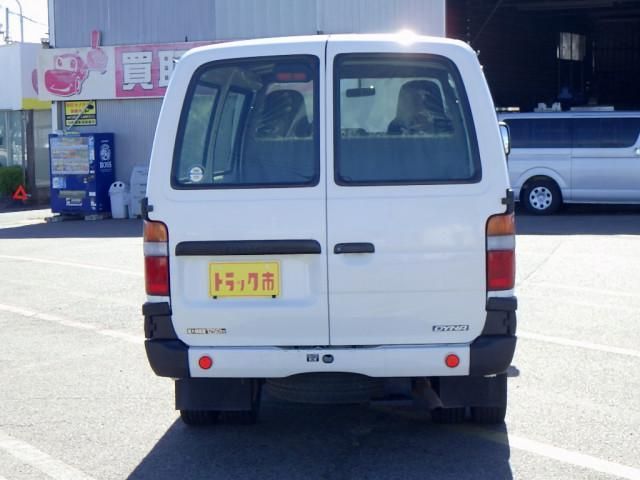 TOYOTA DYNA 2020 Image 31