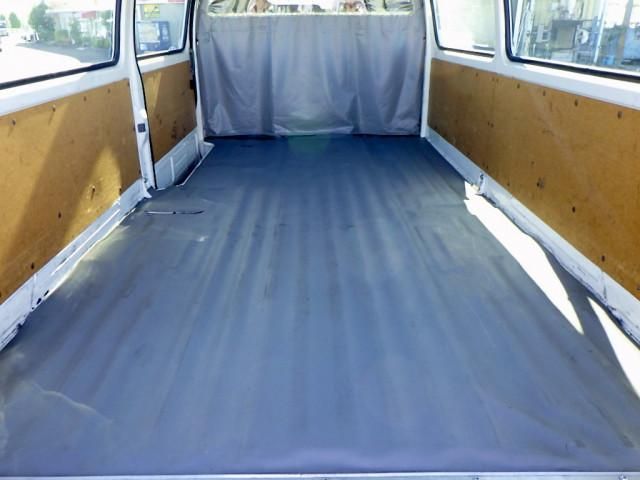 TOYOTA DYNA 2020 Image 31