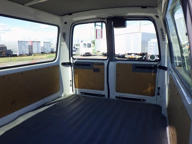 TOYOTA DYNA 2020 Image 31