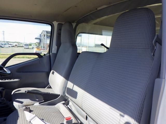 TOYOTA DYNA 2020 Image 31