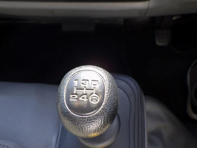 TOYOTA DYNA 2020 Image 31