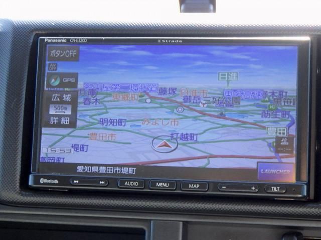 TOYOTA DYNA 2020 Image 31