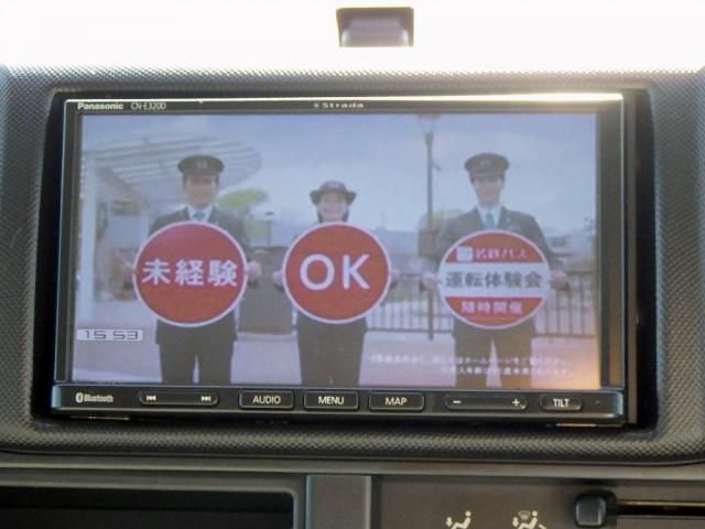 TOYOTA DYNA 2020 Image 31