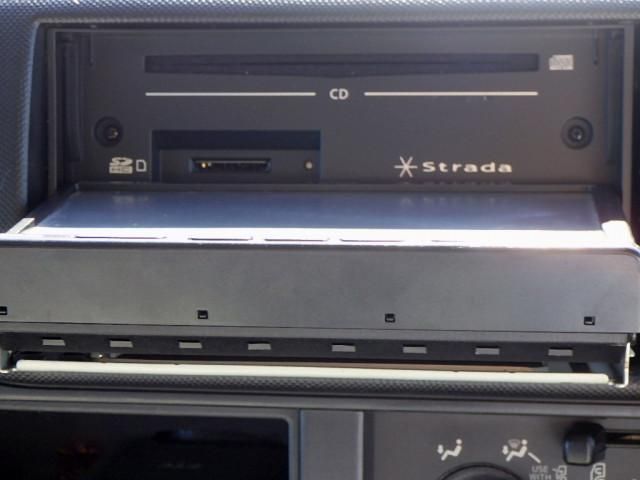 TOYOTA DYNA 2020 Image 31