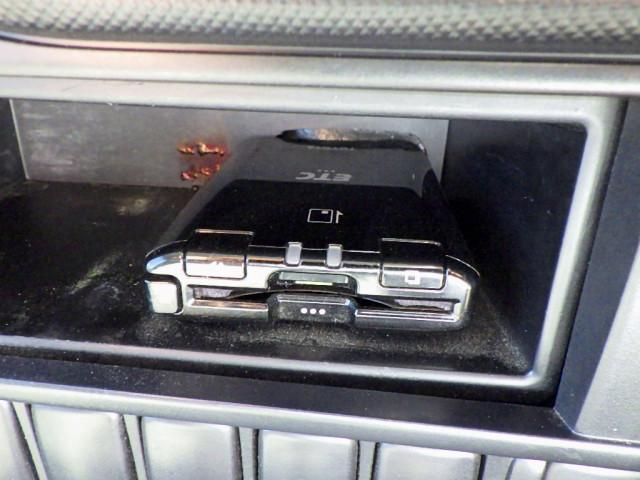 TOYOTA DYNA 2020 Image 31