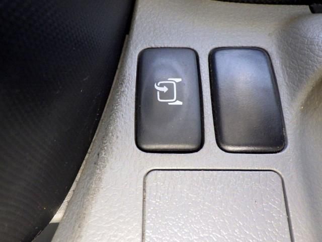 TOYOTA DYNA 2020 Image 31