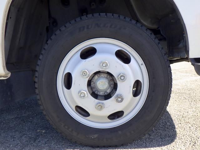 TOYOTA DYNA 2020 Image 31