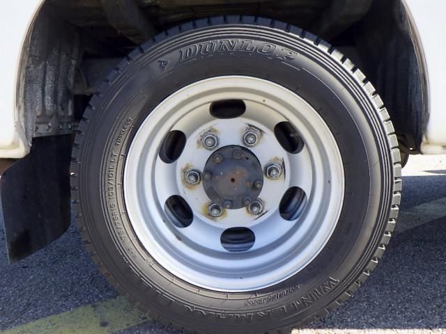 TOYOTA DYNA 2020 Image 31