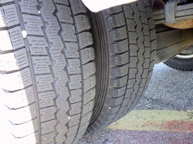 TOYOTA DYNA 2020 Image 31