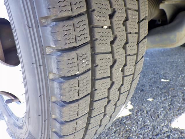 TOYOTA DYNA 2020 Image 31