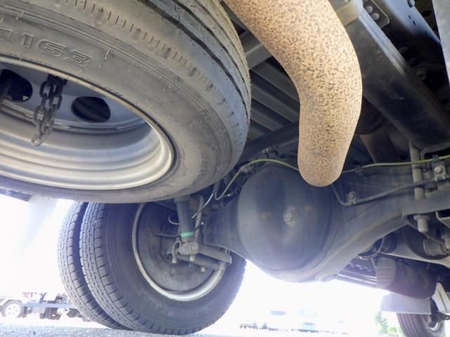 TOYOTA DYNA 2020 Image 31