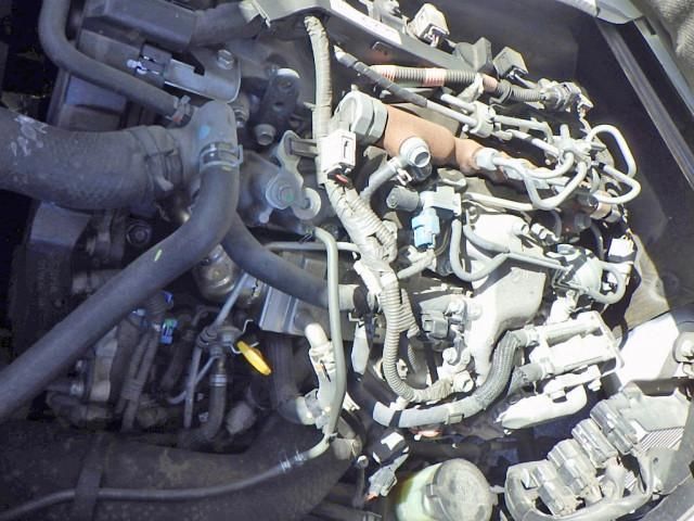 TOYOTA DYNA 2020 Image 31