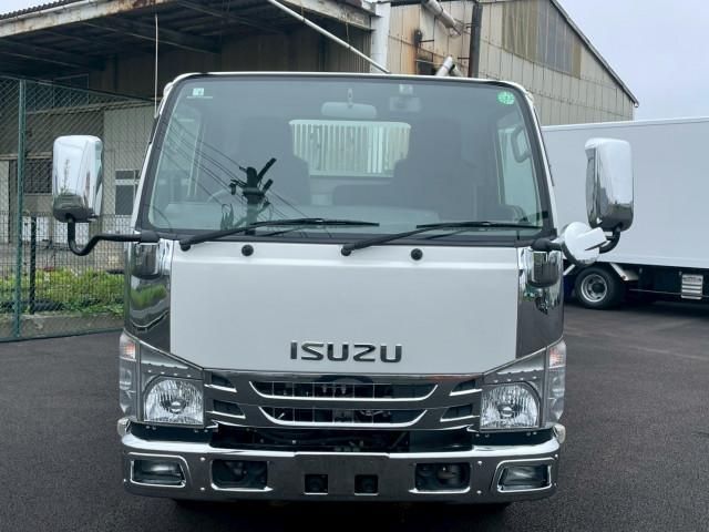 ISUZU ELF 2020 Image 31