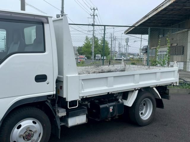 ISUZU ELF 2020 Image 31