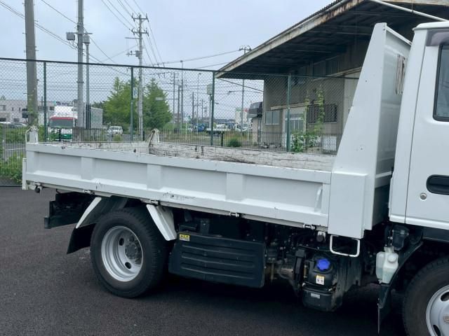 ISUZU ELF 2020 Image 31