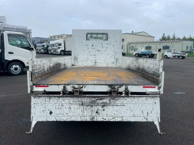 ISUZU ELF 2020 Image 31