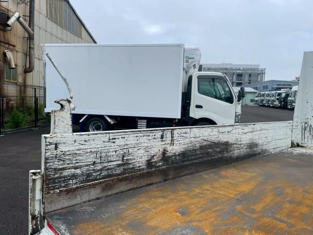 ISUZU ELF 2020 Image 31