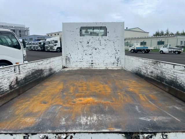 ISUZU ELF 2020 Image 31