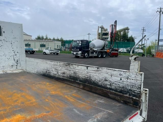 ISUZU ELF 2020 Image 31