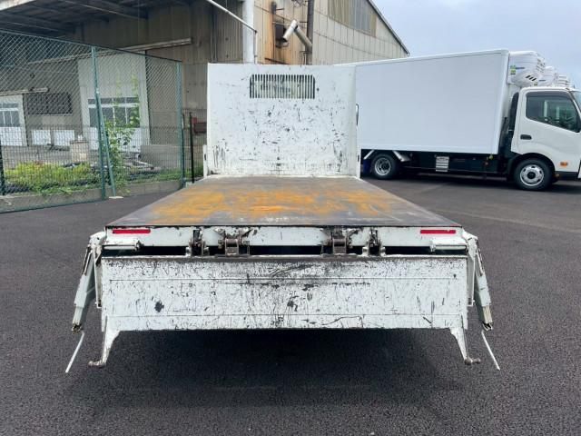 ISUZU ELF 2020 Image 31