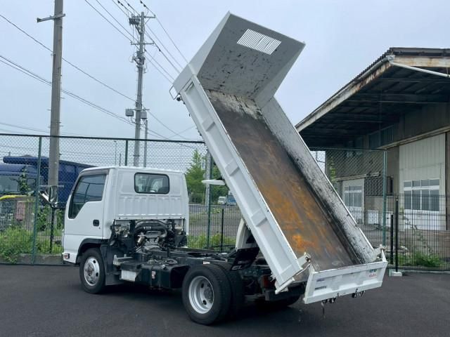 ISUZU ELF 2020 Image 31