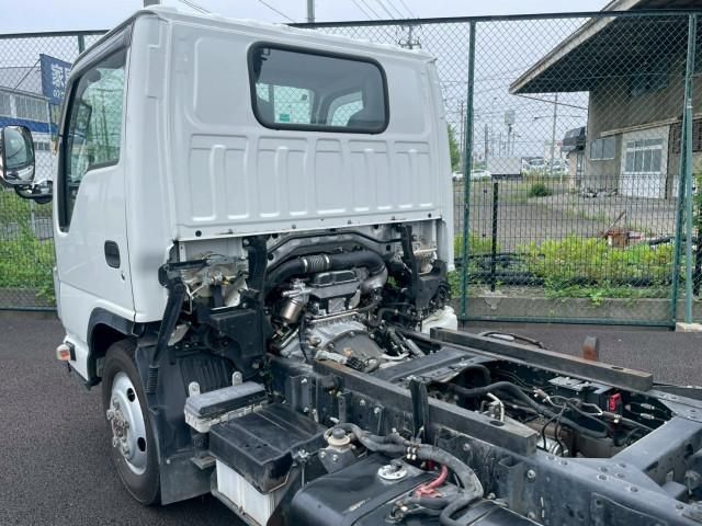 ISUZU ELF 2020 Image 31