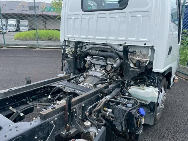 ISUZU ELF 2020 Image 31