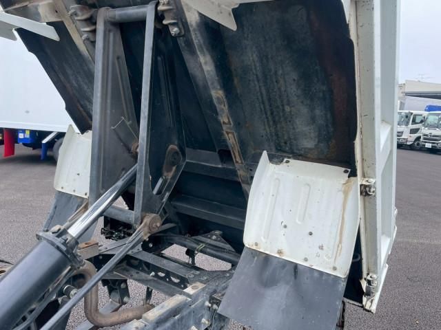 ISUZU ELF 2020 Image 31