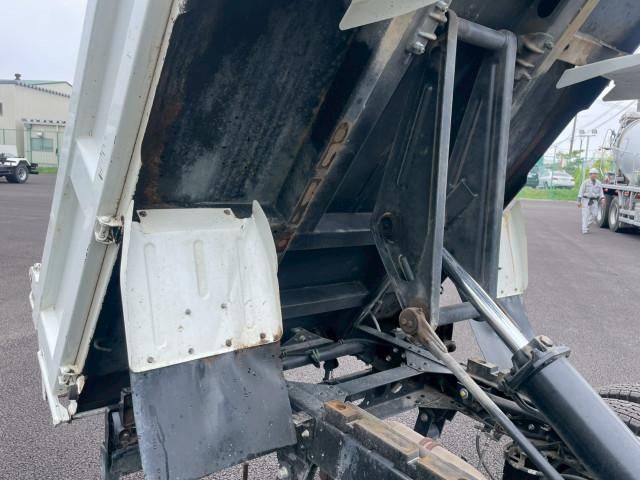 ISUZU ELF 2020 Image 31