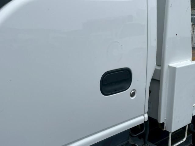 ISUZU ELF 2020 Image 31