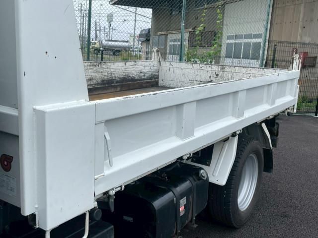 ISUZU ELF 2020 Image 31