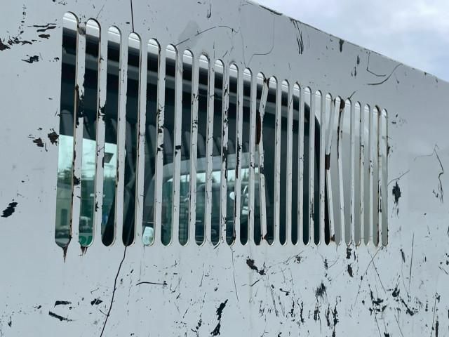 ISUZU ELF 2020 Image 31