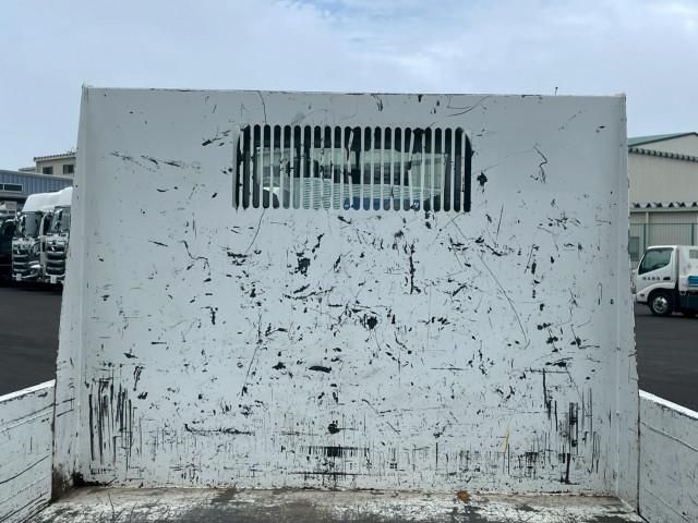 ISUZU ELF 2020 Image 31